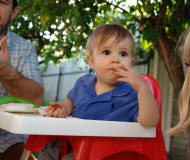 DSC06709a.JPG (319206 bytes)