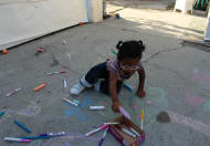 DSC06720.JPG (357727 bytes)