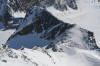 201003stubaital9.JPG (300631 bytes)