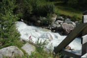 DSC06023.JPG (467658 bytes)