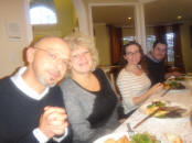 DSC01006.JPG (918439 bytes)