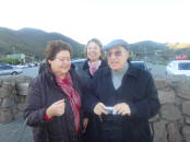 DSC01060.JPG (537987 bytes)