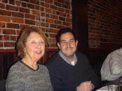 DSC01067.JPG (635134 bytes)