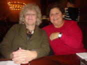 DSC01070.JPG (142079 bytes)