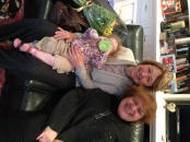 IMG_0239.JPG (485668 bytes)