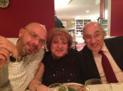 IMG_0320.JPG (424284 bytes)