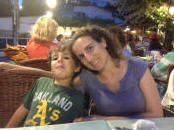 IMG_2178.JPG (530086 bytes)