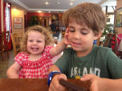 IMG_3895.JPG (385128 bytes)