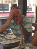 IMG_3898.JPG (358672 bytes)