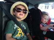 IMG_3928.JPG (231915 bytes)