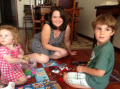 IMG_3935.JPG (378003 bytes)