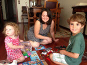 IMG_3937.JPG (427673 bytes)