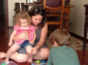 IMG_3940 (2).JPG (469927 bytes)