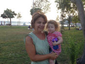 IMG_3967 (2).JPG (586684 bytes)