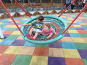 IMG_3993 (2).JPG (514681 bytes)