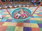 IMG_3995 (2).JPG (634280 bytes)