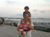 IMG_4006 (2).JPG (391342 bytes)